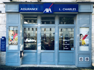 wlsAmsTtQv4dbWdAwkK4XnpC7OicSkVC3WTKUaDmcYwU4-ntwQgG6ryjgvM-Yq2H36ezGvKGKjbWGr-U4A=s0