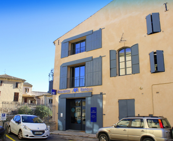 Ump-tNs21di7NKSquzs42EJURSVZiJodMFR0nr88dGqgtnVWnY3JcnntGVK9yExsAlQ1kI_CfEFP_k8kag=s0