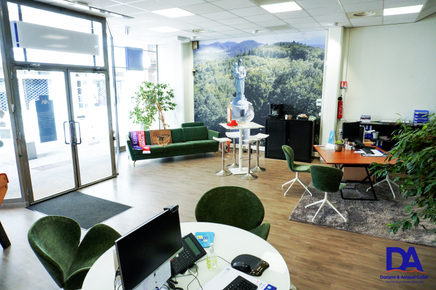 21_lCPS_Sm40VugWqGR-xjF6qIsAWgMYnAZbzP5YBGGNQhoWz-Zs_FUI1NoZH8PMusPHfNxhGwFMK-o7nQ=s0