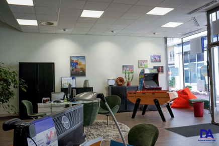 LxC4XSxyUNxwKkXTyIQNWd6einenwMjSrk2A7JiCrlQvup74eclbPKSPPOoZpmLlhz1XeYxYGwKJX-ckxg=s0