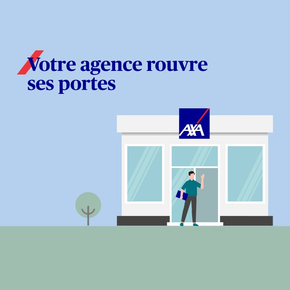 y0QD-aFZ6t7OwceX0Qv8PGfCcn1IzxyZdvDQ1Qjkwk2cBv67Fqh-4_qmt1NnFhHTtp2WlcNa8LEH8UxVpw=s0