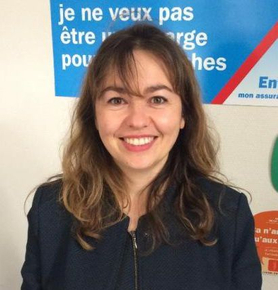 6102dd556b0000f03846eba7_os