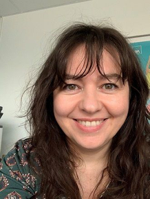 photo-myriam-vert-copie_os