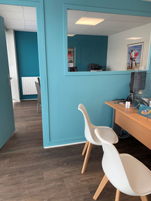 interieur-orleans_rs