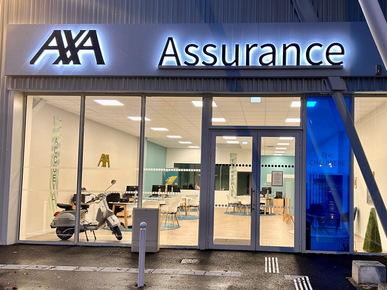 photo-agence-exterieur-nuit_rs