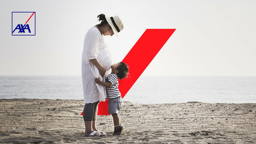 4EFWl7qxrrUaylY34LWP2nV68eh7fhg4zRUpH9Hlk2e_IklelCSTA3KLHw4dOWVyQKod9W7L4jBo1jk2ew=s0