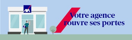 YtbmEfuQOpA7ZOzuvFh9xj5WKYCC9UCOleBcwfxG9Du-dWD8MXdKreGpWQbXzABSZSQXd1nH9jg3a2Ic2w=s0