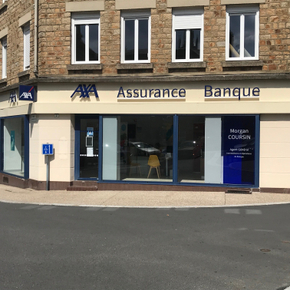 1hunaVsM1oVjCOUOA6HfLUun_vij7c1s1pV7Taap7UjdqNQYb7GzZOO67oe1XFeqsxz3NV7F-fWrZQXt8w=s0