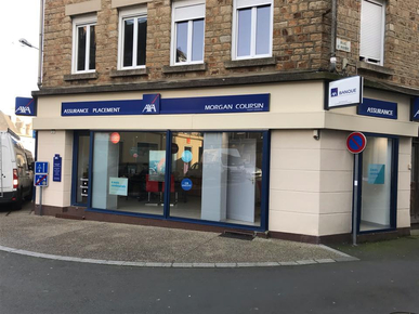 nAIqrGcB1dtCvevk7wlvFK2aVP9X5XDw8N8Pv3SqaPFhf8_hALyv68Z-_CdM4oZ5rpjGgZ1sLdQgGhd7NQ=s0