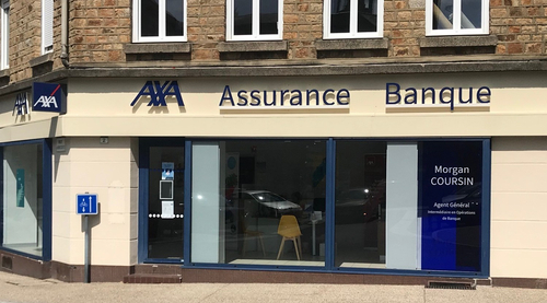 lOQGQb6d1QrVOpOrgErXu4a8htGk4I_GcuwoSHxQugqRXJ_S44TK1SXQvgA79uAQtgdQfmaSMRnQKrfiBw=s0