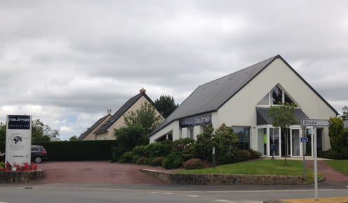 8kzTS8Yp00ydhhOffDAchELpu9bUnTBVGL2GczmT9WScric4HH8Ldu0zrgsO_19ZbsRtxc6wpIDDqbveDQ=s0