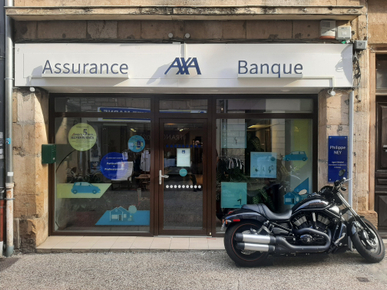 WWNuLEvLD82LnlhOtauasfZZm7ik_5MwwWb_5xBUW0Xz8mMzTqCKGRsQW2iMZA4yRxuk-46vB4s9cuioAQ=s0