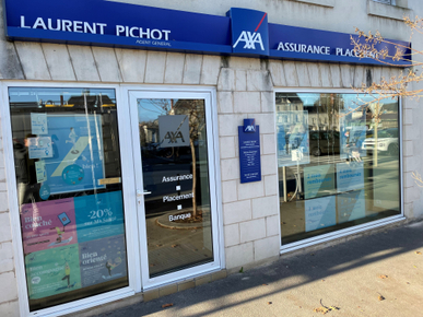 FWRb2Wx0t6DFSeW3i_iKjd9YNGLJ6eA_6t2qk-zXDKg9ewYGjRQsc1mJOQBLjF1EsDOSewpFxj_TxDmm7A=s0