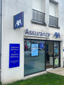 iGCl-rzEnzQUvM-lOcw6O7MM9HhiL-nY08_7dvnQ5-RZ0ovyFaKWlqy361Qs1PJQzzyRyvCepVuSTJ2fUQ=s0