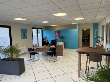 _4Gyvzt34wGycL8Rm0DRnG4PIXSPTp1xpE7yecdMud0hhtZ0ZbkHt5a-75k_ByvAhaS1KnSWwC03jO4skA=s0