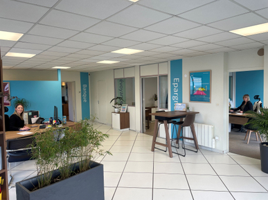 o62lQQhyPCBh0Z8alp-qbAKRB8Lx8_cBl5feISvdBTHwg1tN1D5E6i0DCZOraJD5Aqq6BFDvNfFlXYGp-g=s0