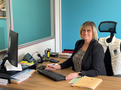 U1p4YipJfcKrOA093DZjBxetKPKK5-jQVizRs2mcE7TWlKTN7NvzTyCi1QprWNuwt9xKjYE_aMsnQpRorQ=s0