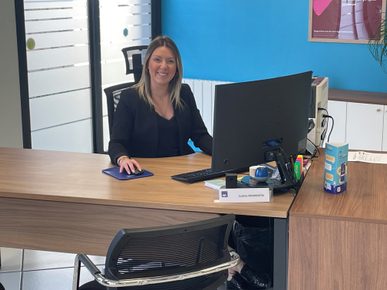 QM8a7Y30eLfPk9W5sPogINcD4NuZ7U1hycs3Xmjwr5OqMrdI5CQkk3n-_kID2QpDDClFzH3cK07oVL_dyw=s0