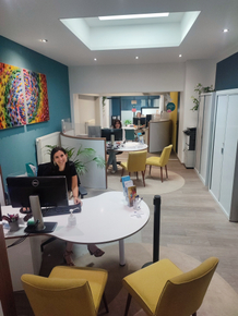 llaNnfzfV2FAm0ZiJGOrcXnkFVuJsb8LT0ca8iNMd8XH4oI4ijcx4zyoZVWziNExR4JJTrU4pdYRXlEb=s0