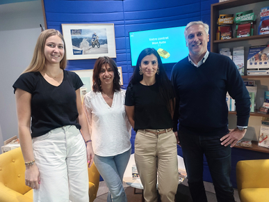 BGmVcZYTKvBOd_RXr_Gza2e-iC7G48GbUtfn7s4elbeDXs_bkjj-WBq7FsVZbH6MgPxx09O4SBeKSm7j=s0