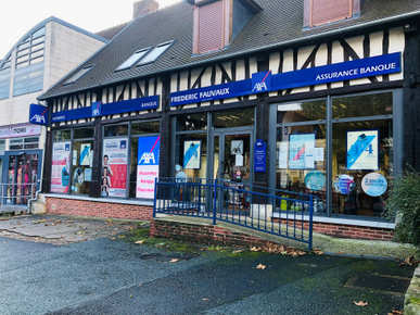 oS40tdecfXrbNWN0mFuEn9--rojZBvpqLiXuOYcMgG1--mz85uVW0Ly4tizCIAtcuwucJ4xtZhXDarEA7g=s0