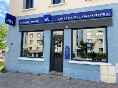 IBcEvCaPBjX4jBJu-a6h6O6trBOsFu3-MUVR-48WVXg8zik3UHkdSeBodle00p8t-nQnGp-nYoPijf5FlQ=s0