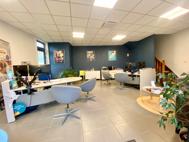 lojRxcARqrZneCQ5ba_dx8P5ZjxPf58q72LR6CTzxULAA5hz1IQeAWdkzwAjBDLuvmNRKW1p8nwEoH9Bkw=s0