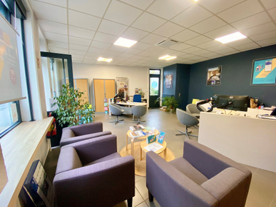 65lFLdDY-JGuWmv_e7FkepI3Tuc2X5Yhvzvy5iHizP5ul0KZAmWs4I5BQVRgRrQ1lfUwAUmT-lVa7qxhAg=s0