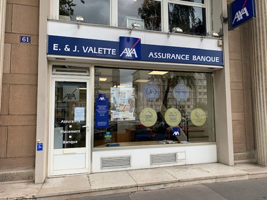 3kJ_Pgp5NiDpuxOOGTROMuCoGjZAx9vJAhBPcf4Wmk2JjqvHsjS0mqYpU5MP_vSbvWUF5uMejSioDRFpzw=s0