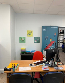 qrAtKv_FysCvXEZ_GeF6WCJ9hMzaJIOQeA15awwYqsZftpTwSDQ_sU7UPURrjcsJkYqNdKPjreCdF5P6CA=s0