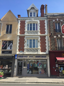 kdn9gMcjqUXgFL3DpsX7kUdBLNPVjEh2DmY2Nwfm3fpopIznKb57xbt7THRuJSFiaic3rEDJ2ooeqJgvIg=s0