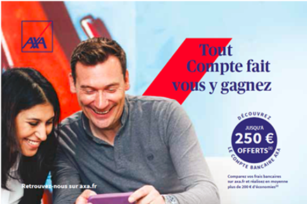 h0vH6Wvo25wrST1lNlITAX41WQNNjOld6dO4MJnjn1rqKq2CZdxXRlEb4x2r_MsBreESTPDJQ9OEPY-ESA=s0