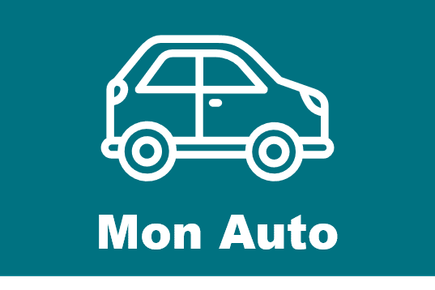 hsUHcQzc79Oh7aVMKcESRBRI-3YNsr-m36nGaaF_g37sICxD0-5x9vzSJSVlMnHI9M26eOFYsraet6WPsw=s0