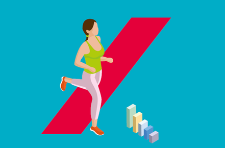 5W4_wzIgemXFICqm80m0LcDFY8cquY5koWj6WQa6hiSWuSLLy41MOI11hXY8bkXb1UpjHNJkD3MSBykc4g=s0