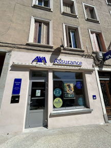 qJZVjQ5KQdXFKXr9sPnaJczYZWvJ874RR25PPJyyoHYz1Z3bQ0B7Z8cFydbPZ9DZMngt_AW-Hk9EmELxLA=s0