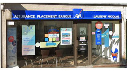 6139e05f5e00007d37708fe9_os_2120_1192