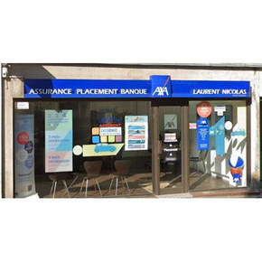 6139e05f5e00007d37708fe9_os