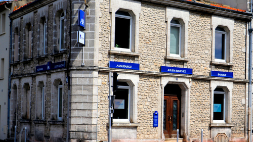 0796kZJTc7H0_VLhzn61bsz5AU5XukRJ7yvqtm_4B--4-y4sTY_dxV3Y_W29o6et_JrgOQ3u-xOV-xW13A=s0