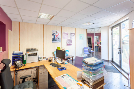 9G98l7yjrtSW2n2O8bo5N7gE7MS2YuKqoxl0Fab9lTcxw4ZVKLmau4u01PC8cfT9dqP1IrZovxKVQJ2BpA=s0