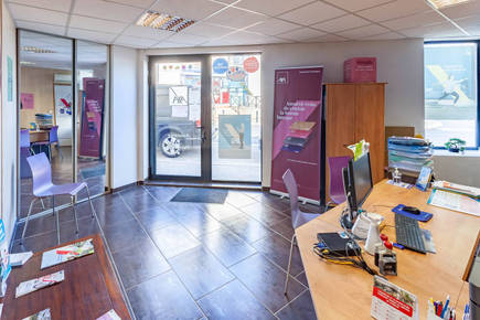 G-nb_eqskKDEmMeo4OPCnWZVU-EAEeD_eXVk9kYCbA18iWmTBNOsA59OFPAZL2MHsWxdKweG9XFH84i4yg=s0