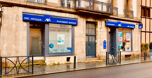 k_H-TDbT-VNsbwgACtz17_oXTR-y0Vo7e5xw4ADZa4TbD2RdbOITDMpiNjfoWKL1wsMaOrZR42vtwItrhw=s0