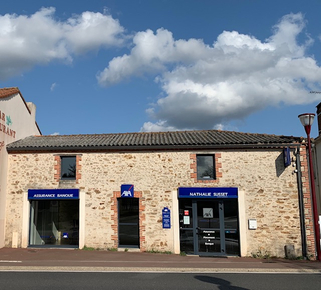 2ZZQqi6ORy04UfGN8TGOM8mYRuElz7BBh9i-DAOdURUEnGR4WybOceHUBUUjg9k7HPD7EyMmLPv44syWBg=s0