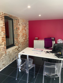 IGNLhFYUwb_U6Oq2v-FEEdDdPYxcjXiWVPUYm4PB449lWOC_BCM8gnQT6naIS7mSHX3Rx9XoA5gGlaVb2g=s0