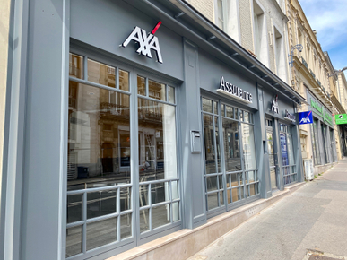 wN7lbqnsz8EgCHPyAJxQWCynPAbvThYmD8YeL-3VHgRh5gbe6fWPcYrTvvnTLzFPOsX8IiuKTEZUrh5cEw=s0