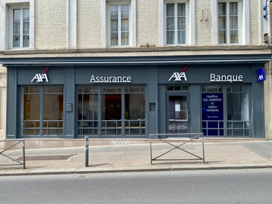 nqlCHcGpU6ifIIn5K-jo59iyKWE4pE_kRrGIbDLYzvbJhB8bNP7StM8VCpmkhcGcXYhtp5zuvPRI0cZJ4A=s0