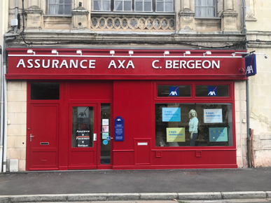 _8EiC5wdr3-gBuMUHMimBBex-FgrbvZV9jH3OGDhkhU8UmeyFN-GfYfa0Ay3oaCcDROo7zOyXhTIDDmPTw=s0