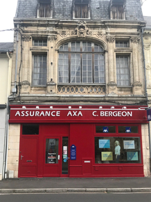 6temhD8mbJhaX_mTBQNcwf2pSHE1Mi5DmO9dFfLj3geqgXOYXHZhqXpyb4QwzzQA5zkyIPXNv3ol-o8Whw=s0