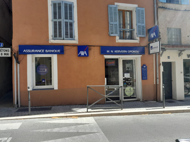 4bePjhlJHFkJ5lifcIqC4dnL31dQumstJxR3kRFXGXg4cE6_30aBgsInecat5XW8MFCTFB57PsoU5PTI3Q=s0