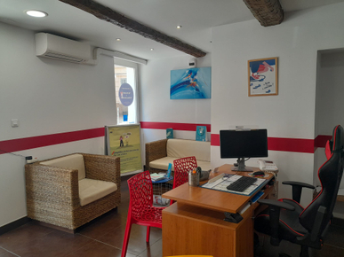 rZoEk4SORvw3_e_atTKJO0zuvdT_6i2oKA01wsUBUPAWtiT-ZYVJ2wTTx_842c_zElDh5fOfi1Cqxss8lw=s0