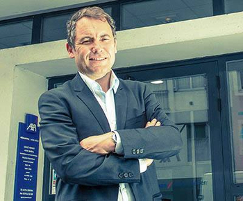 4NlTc3UoKYBDMUzaB_D5z3y0CO5gsIqhrBpnQ_h0Q-bhkbdM3mdEHbYQcsWkzc5SQdkbuKDZuZIsevjK=s0